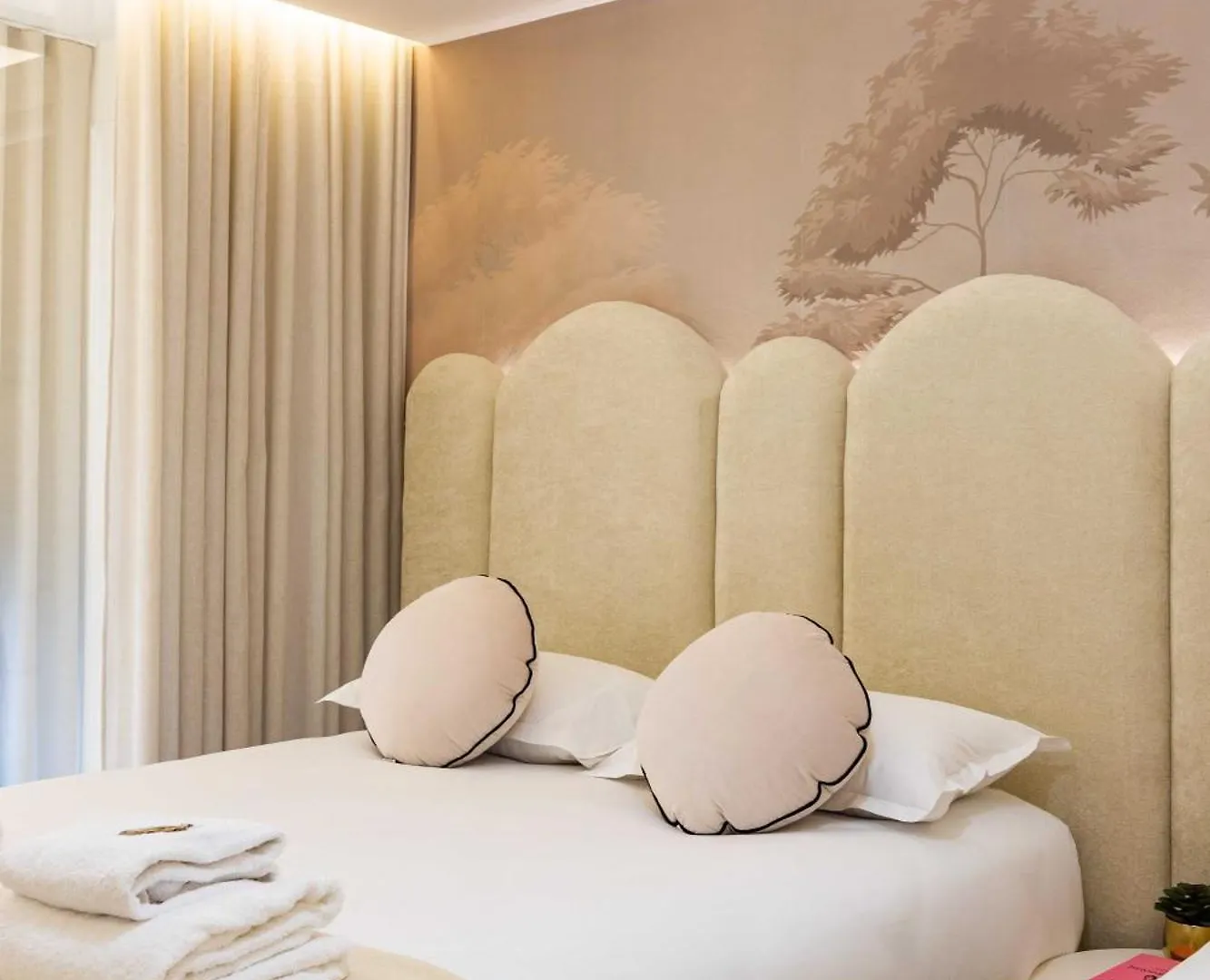 Chic House - 3Br 8P - Ternes Arc De Triomphe Apartment Paris